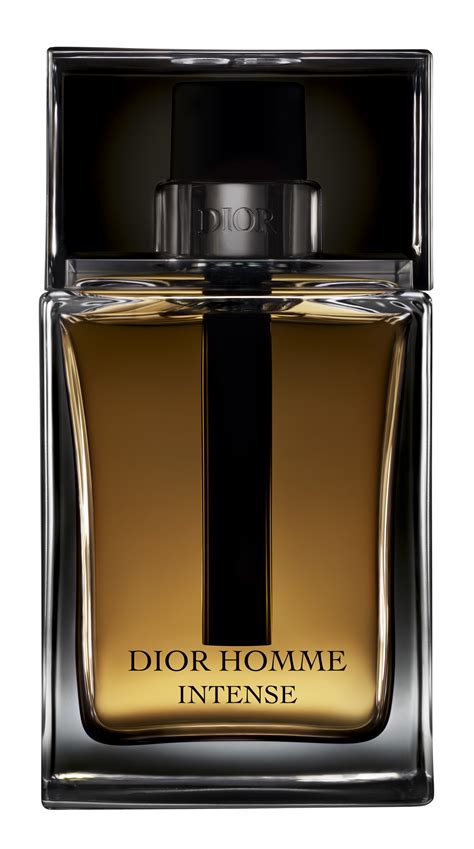 marionnaud dior intense|Christian dior intense .